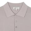 G Eek Basic Half Collar Pullover (Piucd8017)