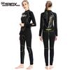Surfing şi scufundări – Costume de scafandru