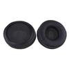 Portable Audio Ear Pads forPioneer SE MJ721 MJ751 MJ711 MJ71 Headphone Ear Pads Cushion Easy To Install