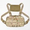 Outdoor Tactical Chest Rig