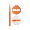 Miracle Liquid Puff & Concealer Brush Set