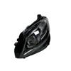 Headlight R 2139069604 for Mercedes-Benz W213.