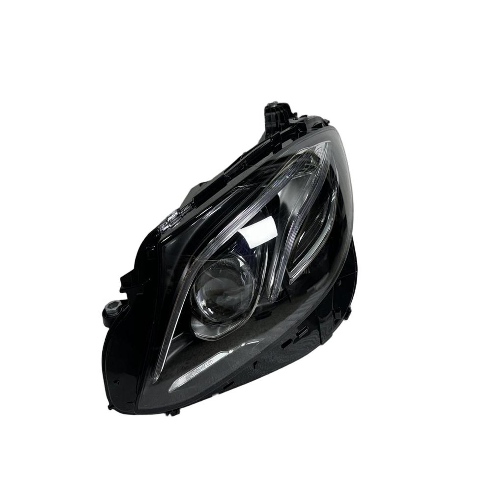 Headlight R 2139069604 for Mercedes-Benz W213.