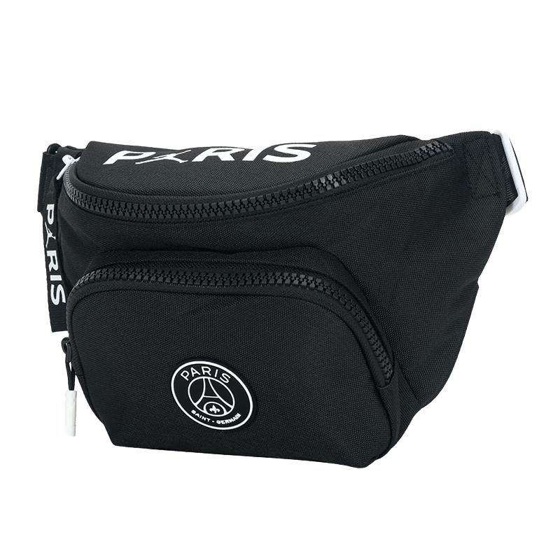 Nike Jordan Unisex Crossbody Bag