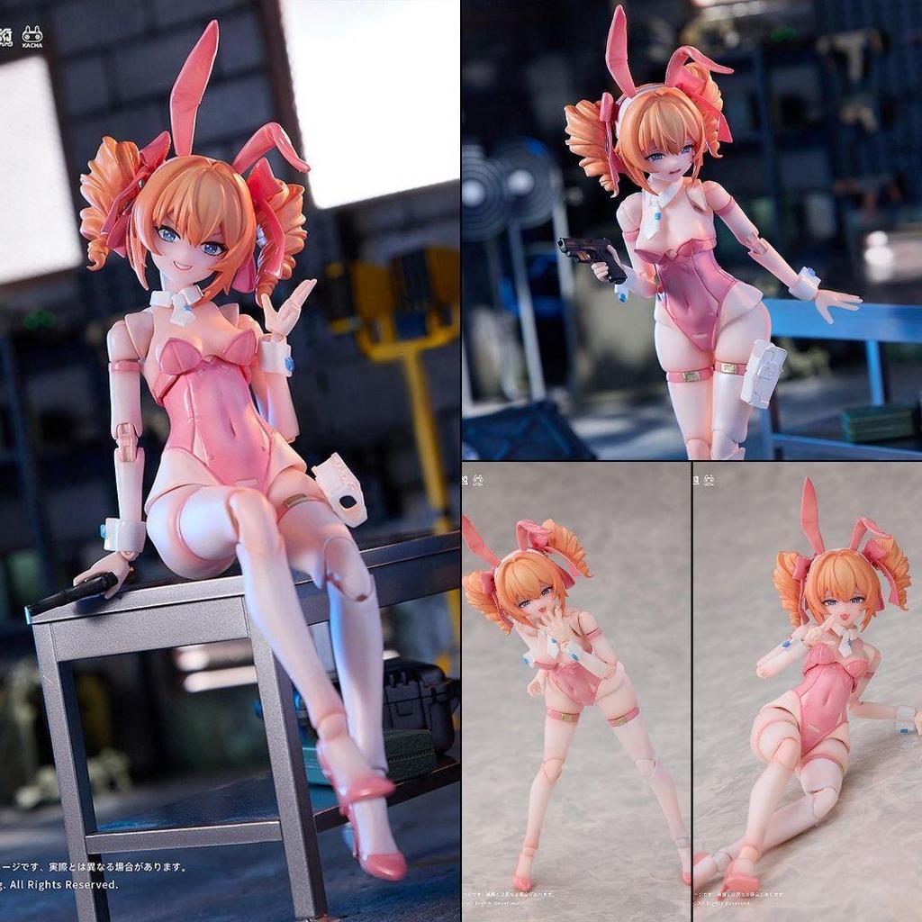 [USED] Sniper Leoni 1/12 Scale Action Figure, Limited Edition Color Version, with First-run Bonus
