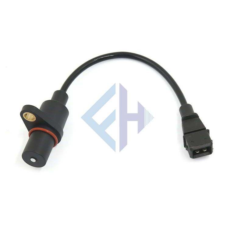 Original Crankshaft Position Sensor For Accent Solaris 2000-2011 Oem 3918026900 High Quality