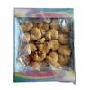 Shortbreadkoekjes met kersenvulling 900g Rogal Kazika