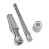 Ring Stretcher, Jewelry Sizing Tool, Jewellery Repair Tools, Adjustment Stretching,