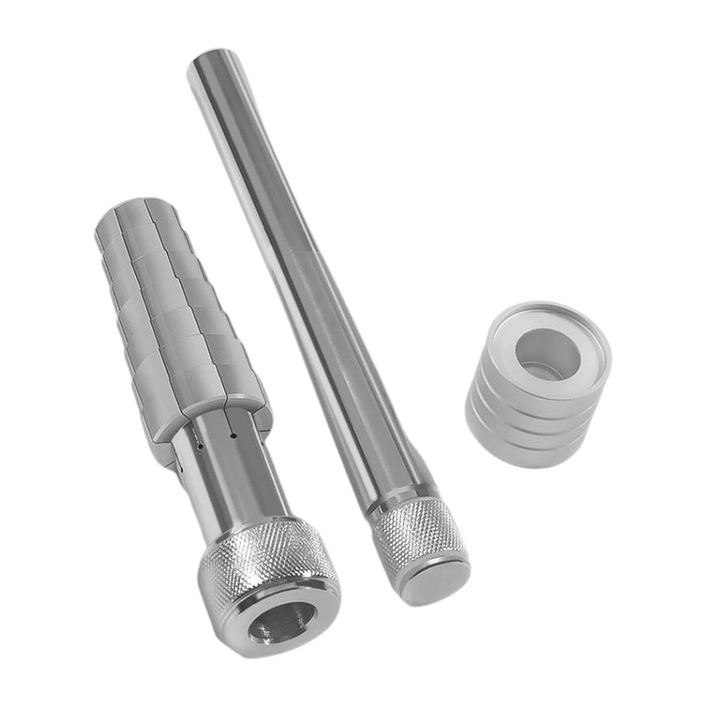 Ring Stretcher, Jewelry Sizing Tool, Jewellery Repair Tools, Adjustment Stretching,