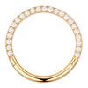 Nose   Hoop  3   Piercing Nose   Hoop Zirconia Decoration   Skin Friendly Exquisite Jewelry
