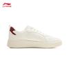 Li-Ning Suisui Women's Classic Casual Board Shoes