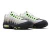 Nike Air Max 95 OG Big Bubble Neon (2026) (Damen)