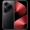 Huawei Pura 80 Pro Smartphone (CN version)