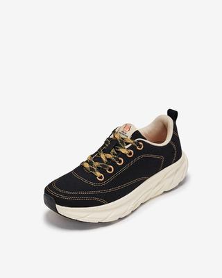 Chaussures pour femme – Baskets