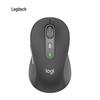 Logitech M750 Wireless Silent Dual-Mode Bluetooth Mouse