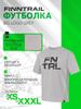 Верх – Футболки