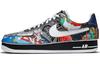 Air Force 1/1 'Nike And The Mighty Swooshers' DM5441-001