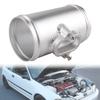 70/76mm Car Air Flow Sensor Mount Adapter Maf Air Intake Meter Mount Base For Chevrolet Cruze Excelle XT GT 2.75" 3" MAF007