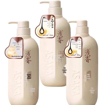 Cilt Bakımı – Bakım kozmetik setleri