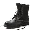 Jihua 3515 Lightweight Combat Boots