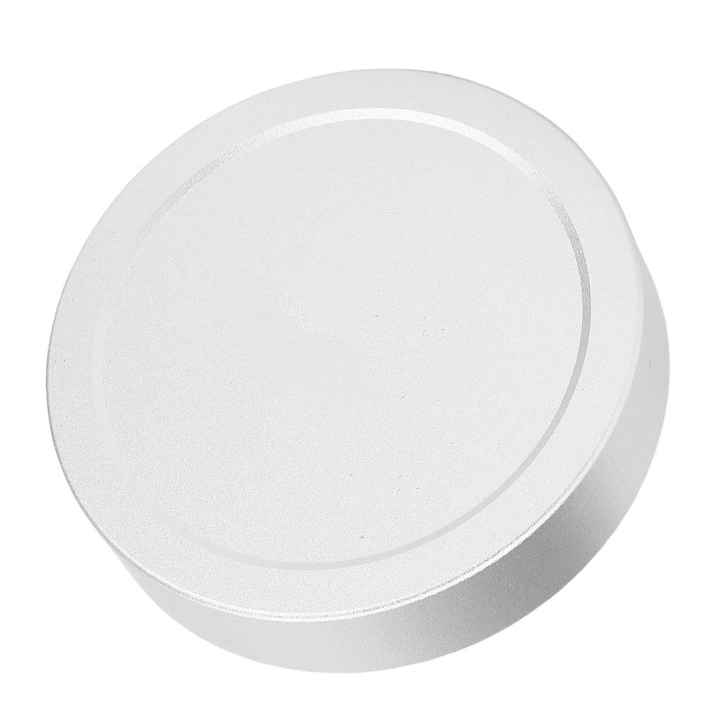 Metall Linsskydd Passar Leica Q Q2 Q3 Digitalkameror Aluminiumlegering Metall Främre Linsskydd