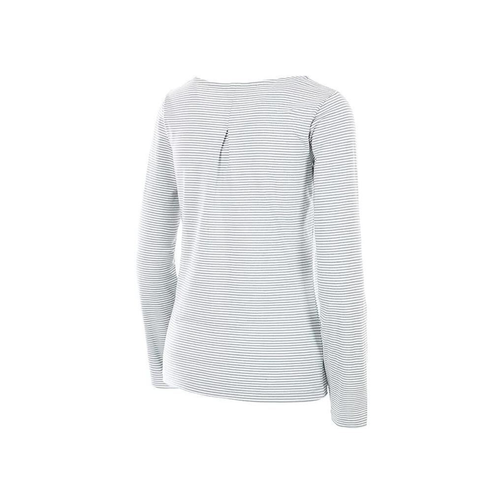 Trespass Womens/Ladies Caribou Casual Top
