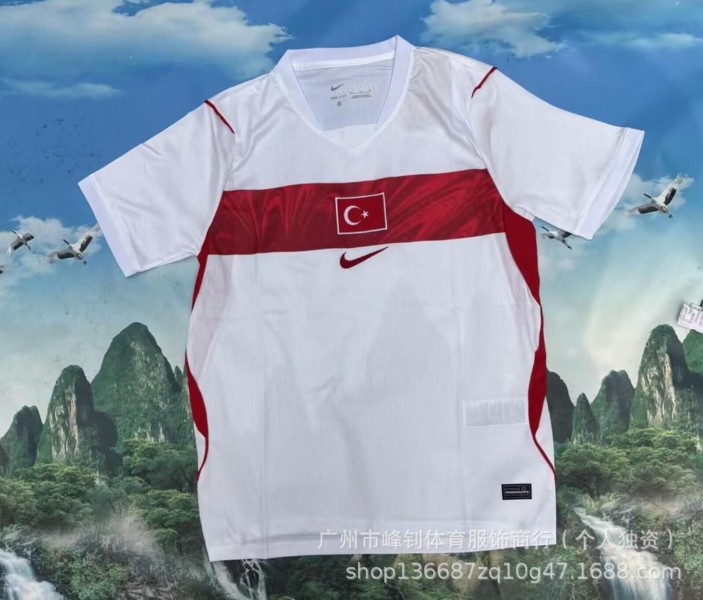 World Cup jersey Brazil Argentina Germany Spain England jersey