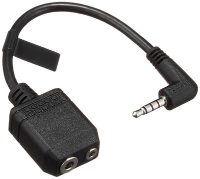 Ses ve video aksesuarları – Mikrofonlar