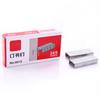 (1 box 1000 pieces) No. 12 staples 24 6 staples