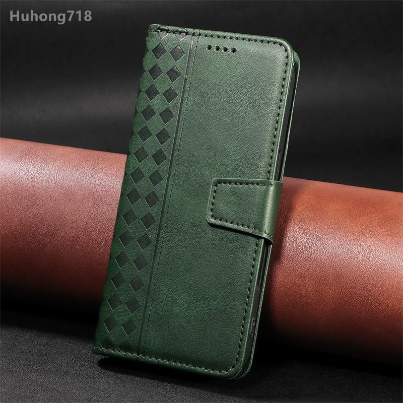 Leather Casing For Huawei Enjoy 7S P Smart Z Y5 Y6 Y7 Y9 Prime 2019 Mate10 Pro Lite Nova 2i Lite 3 5T Mate 20 Lite Case Flip Wallet With Card Cover