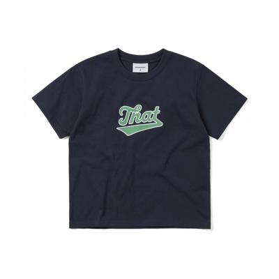 Tops – Camisetas