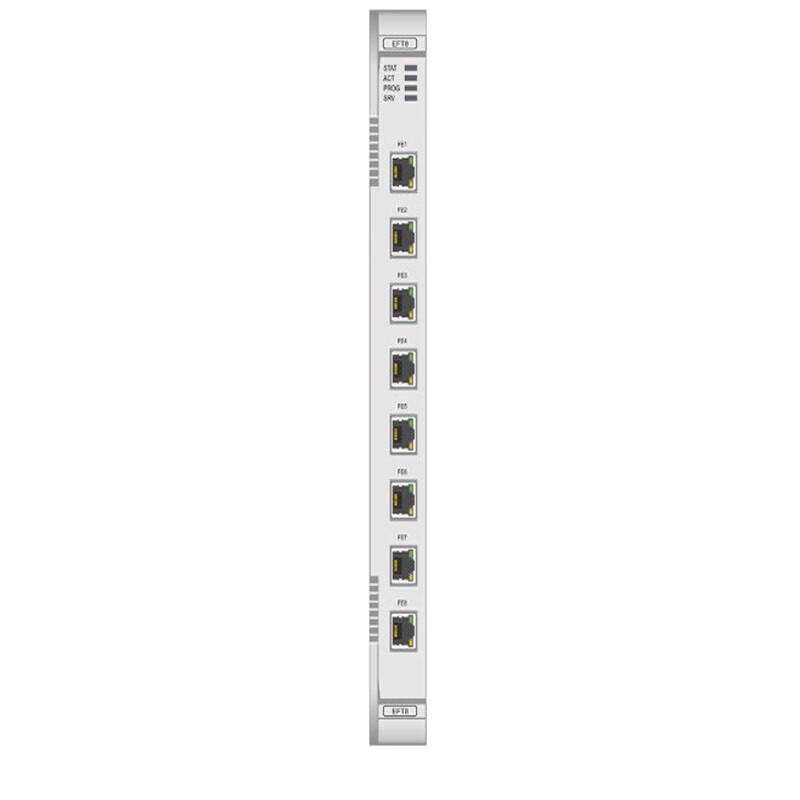 Huawei Optical Network Interface Board