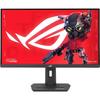 ASUS Ecran Pc Gamer Rog Strix