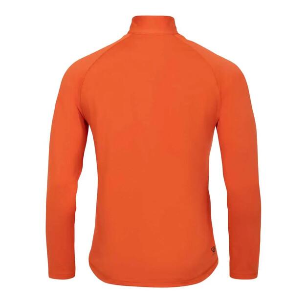 Dare2B Fleece Fuse Up II Core Stretch