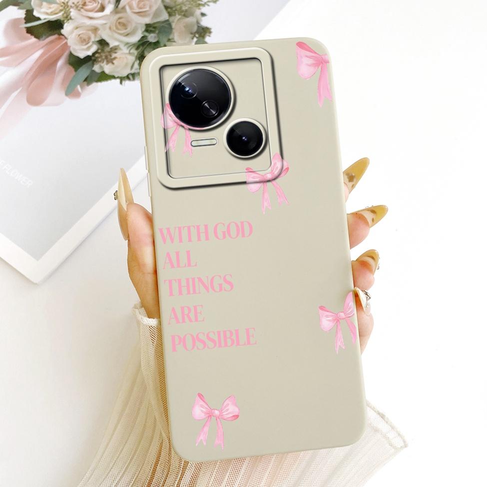 

Casing For Tecno Spark 10 5G Cover KI8 Fashion Cartoon Cute Funny Painted Silicone Funda For Tecno Spark 10 5G K18 Phone Case Spark 10 5G KI8