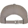 Flexfit 110 Alpha Baseball Cap