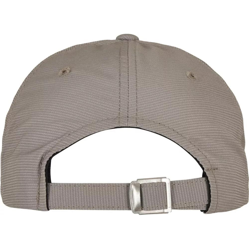 Flexfit 110 Alpha Baseball Cap