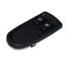5801304490 Electric Window Double Switch Buttons For Iveco Daily