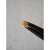 Used SAILOR Desk Pen 14K Fountain Pen