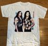 Milli Vanilli Keep On Running Cotton T-Shirt Adult S-5Xl Mc1725