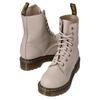 Dr. Martens Boots 30920348 Unisex