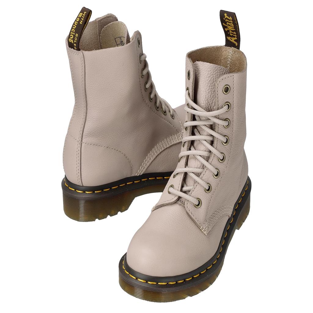 Dr. Martens Boots 30920348 Unisex