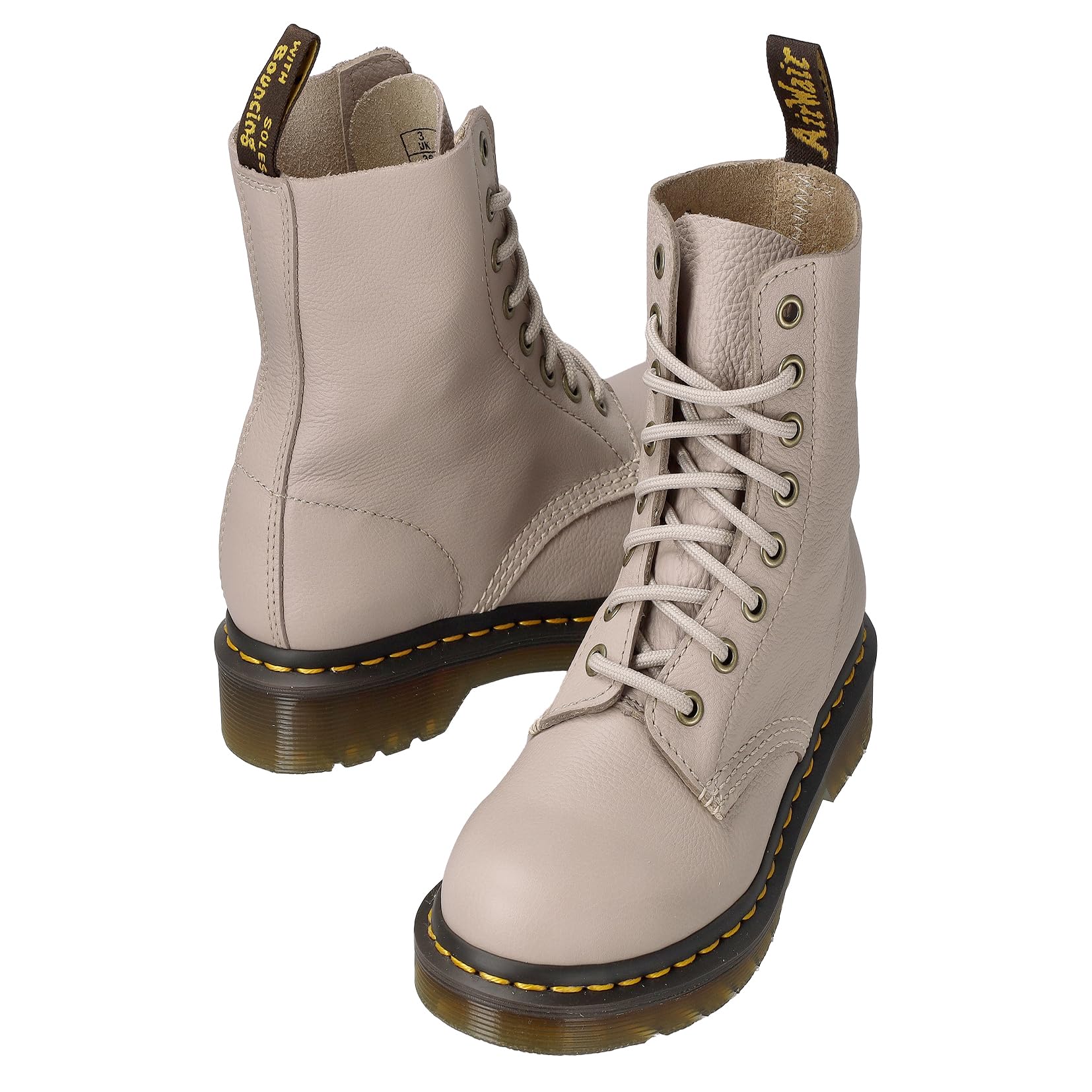 

Dr. Martens Boots 30920348 Unisex