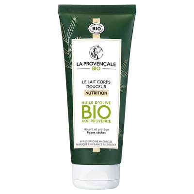 Vücut Bakımı – Vücut Losyonları ve Kremleri