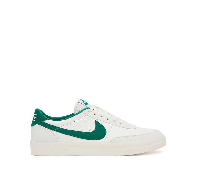 

Кроссовки Nike Killshot 2 Ltr Prm EU 41
