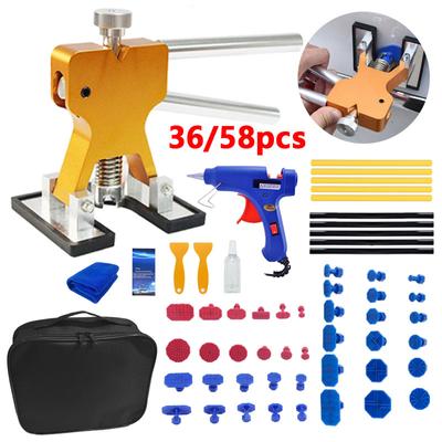 Ferramentas e equipamentos – Ferramentas para automóvel