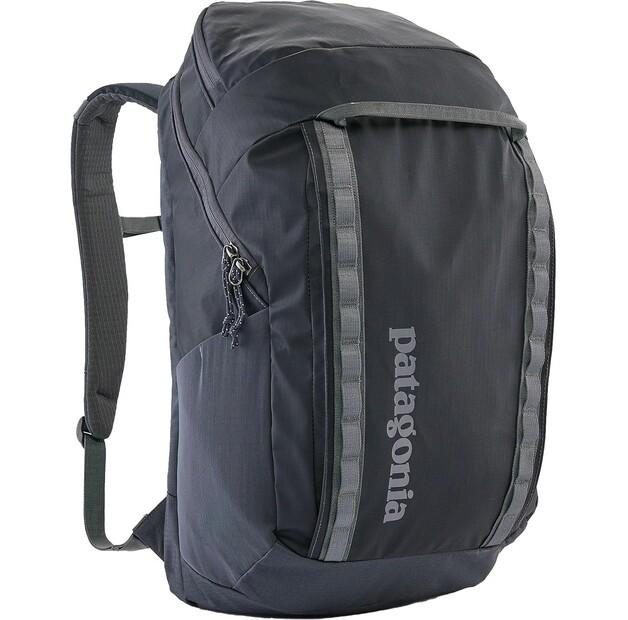 

Рюкзак Patagonia Black Hole Pack 32 smolder blue (49302-SMDB)