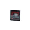 Left Inner Taillight for Land Rover Discovery Sport (L550) Rear