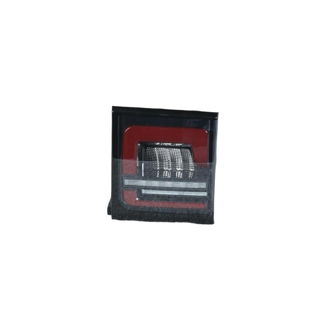 Left Inner Taillight for Land Rover Discovery Sport (L550) Rear