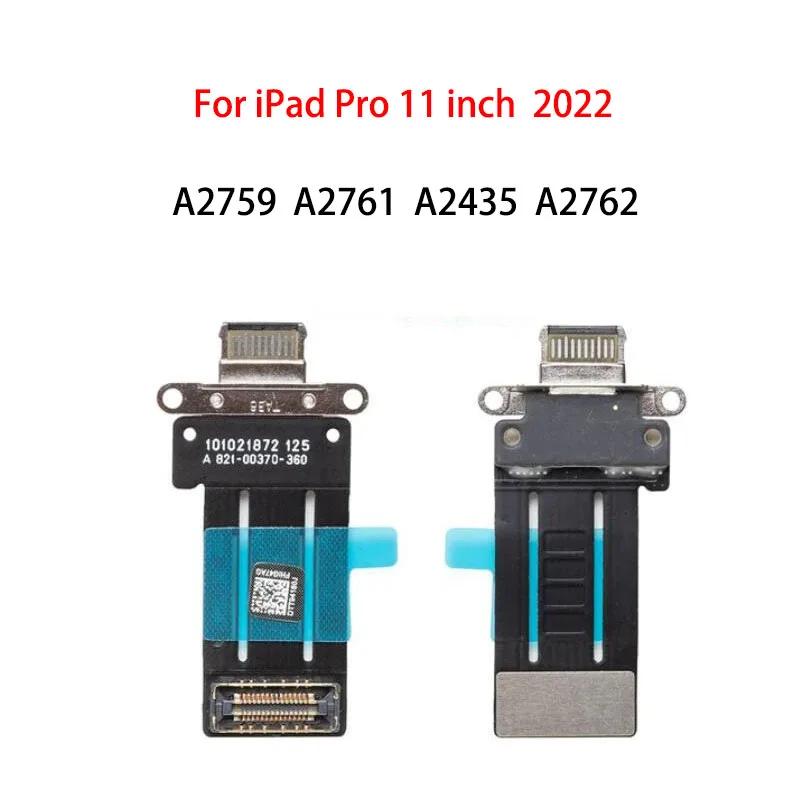 High-quality USB Charging Connector Dock Port